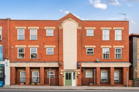 1 bedroom flat for sale, Sydenham Road, Sydenham, London, SE26