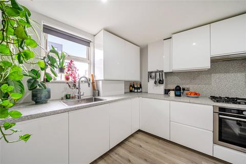 1 bedroom flat for sale, Sydenham Road, Sydenham, London, SE26