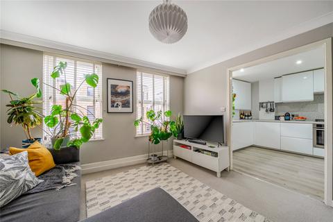 1 bedroom flat for sale, Sydenham Road, Sydenham, London, SE26