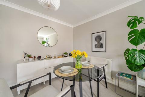 1 bedroom flat for sale, Sydenham Road, Sydenham, London, SE26