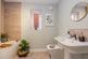 Additional image 8 of Plot 407, The Bepton at Elsenham Park, Crocus Drive, Elsenham CM22