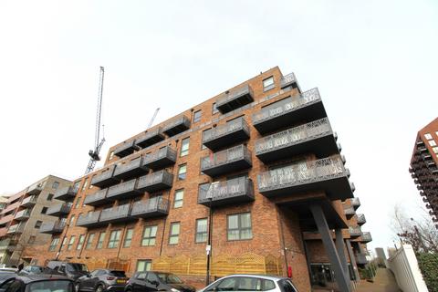 undefined, Cityview Point, 139 Leven Road, London, London, E14