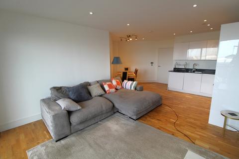 undefined, Cityview Point, 139 Leven Road, London, London, E14