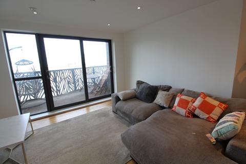 undefined, Cityview Point, 139 Leven Road, London, London, E14