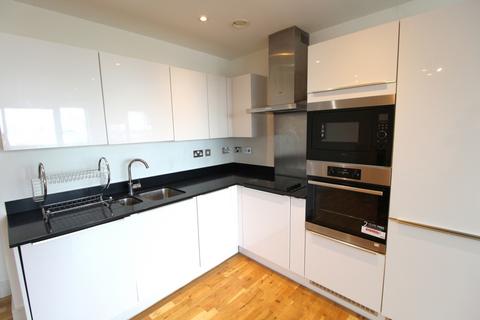 undefined, Cityview Point, 139 Leven Road, London, London, E14