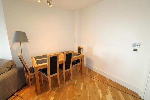 undefined, Cityview Point, 139 Leven Road, London, London, E14