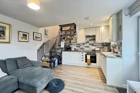 undefined, Sycamore Avenue, Congleton