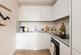 Additional image 4 of Zone Oval Village Shared Ownership at Zone at Oval Village, 15 Gasholder Place, Oval, Lambeth SE11