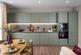 Southmere Shared Ownership at Southmere, Thamesmead, Bexley SE2