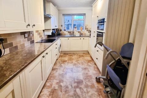 undefined, Weavers Way, Barham, IP6
