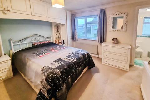 undefined, Weavers Way, Barham, IP6