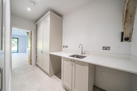 undefined, Egbury Farm, St Mary Bourne, Andover