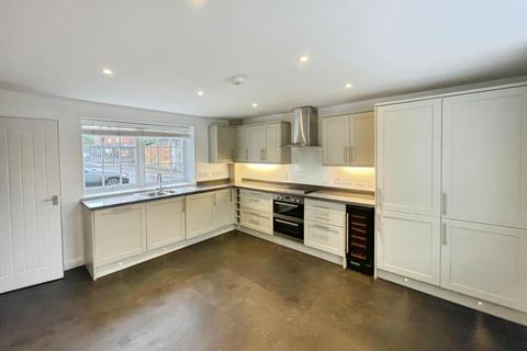 undefined, Falstaff House, Birmingham Road, Stratford-upon-Avon