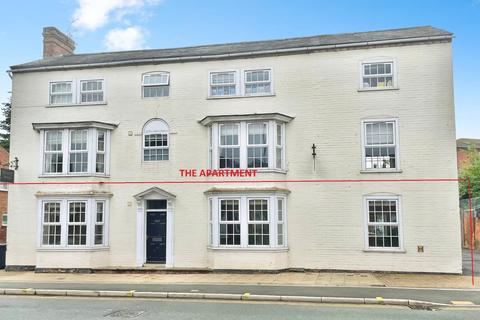 undefined, Falstaff House, Birmingham Road, Stratford-upon-Avon