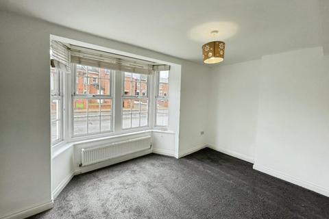 undefined, Falstaff House, Birmingham Road, Stratford-upon-Avon