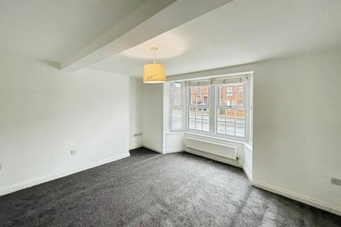 undefined, Falstaff House, Birmingham Road, Stratford-upon-Avon