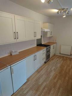 3 bedroom terraced house to rent, Somerset Road,Handsworth Wood