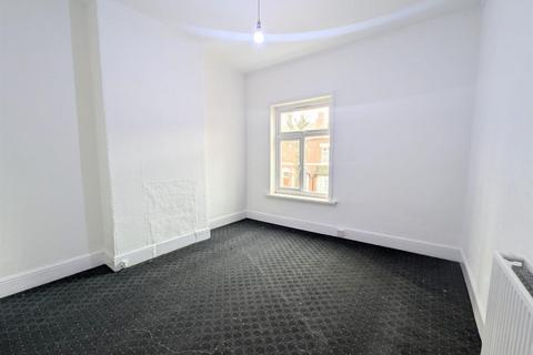 3 bedroom terraced house to rent, Somerset Road,Handsworth Wood