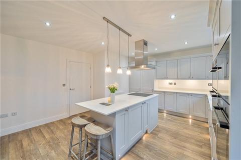 undefined, Aspen Close, Harrogate, North Yorkshire