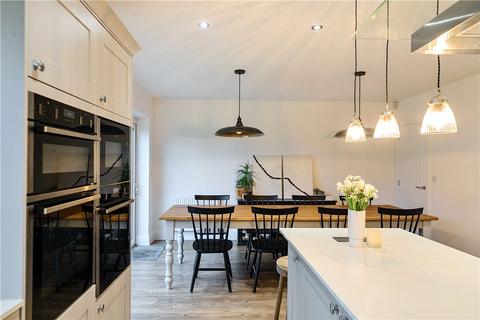 undefined, Aspen Close, Harrogate, North Yorkshire