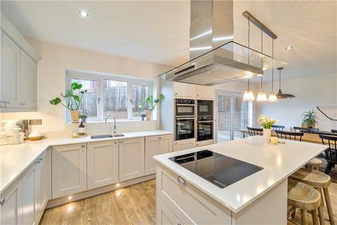 undefined, Aspen Close, Harrogate, North Yorkshire