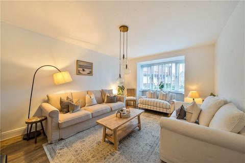 undefined, Aspen Close, Harrogate, North Yorkshire