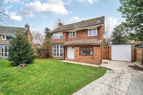undefined, Kingfisher Close,  Basingstoke,  RG22