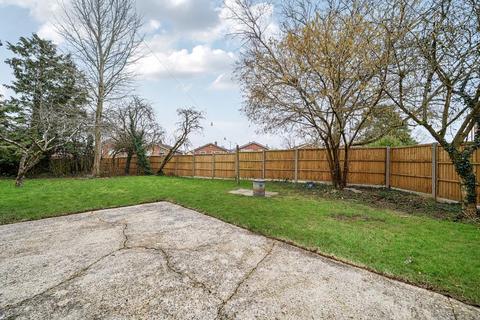 undefined, Kingfisher Close,  Basingstoke,  RG22