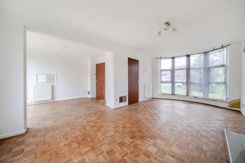 undefined, Kingfisher Close,  Basingstoke,  RG22