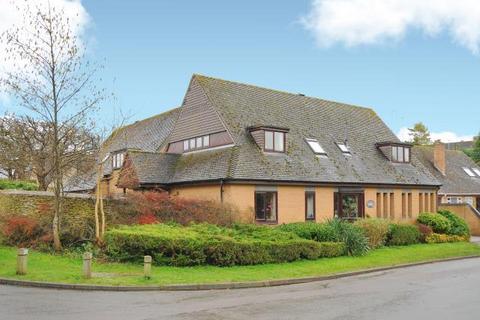 undefined, Kingfisher Court,  Green Lane,  Woodstock,  OX20