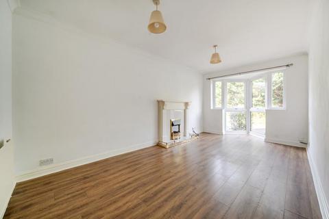 undefined, Kingfisher Court,  Green Lane,  Woodstock,  OX20