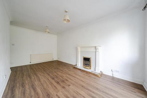undefined, Kingfisher Court,  Green Lane,  Woodstock,  OX20