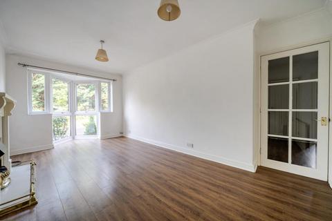 undefined, Kingfisher Court,  Green Lane,  Woodstock,  OX20