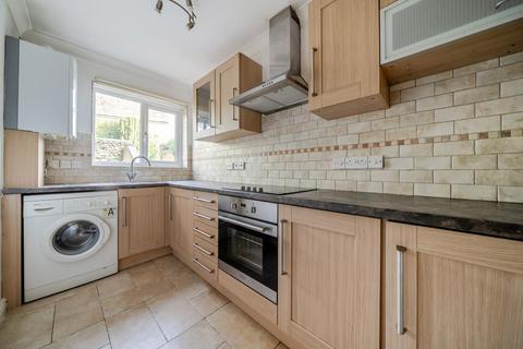 undefined, Kingfisher Court,  Green Lane,  Woodstock,  OX20