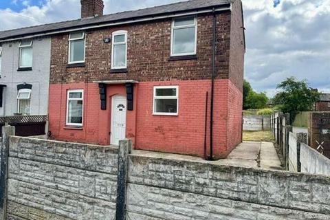 3 bedroom semi-detached house for sale, Cambrai Crescent, Manchester