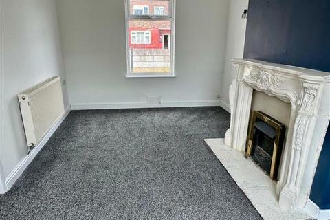 3 bedroom semi-detached house for sale, Cambrai Crescent, Manchester