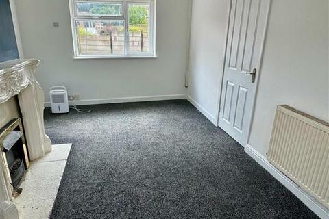3 bedroom semi-detached house for sale, Cambrai Crescent, Manchester