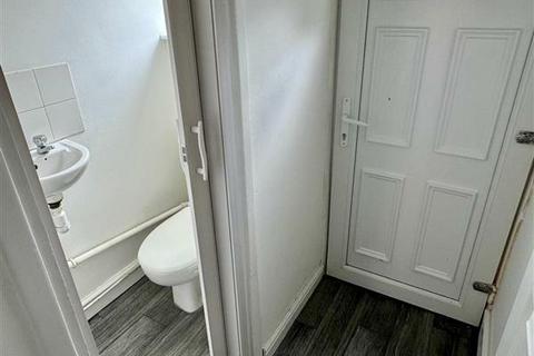3 bedroom semi-detached house for sale, Cambrai Crescent, Manchester