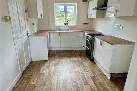 3 bedroom semi-detached house for sale, Cambrai Crescent, Manchester