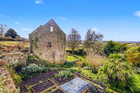 undefined, Hollybrook, Nr Westbury Sub Mendip, between Wells and Cheddar