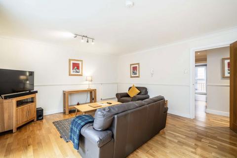 1 bedroom flat for sale, High Timber Street, London EC4V