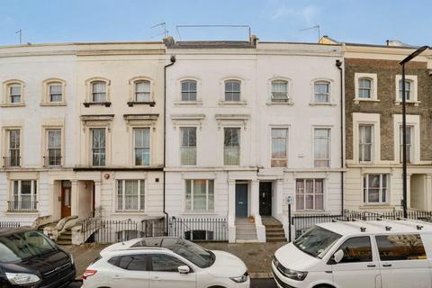 1 bedroom flat to rent, Malden Road, London NW5