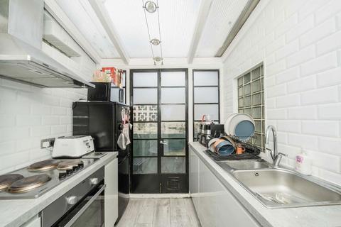 1 bedroom flat to rent, Malden Road, London NW5