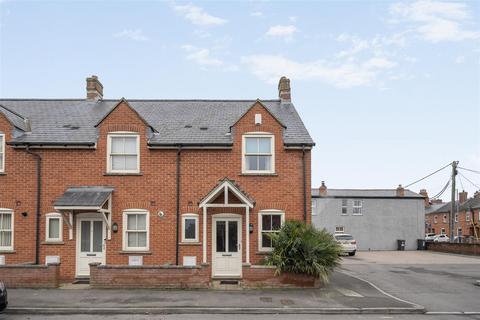 undefined, Westminster Close, Devizes, SN10