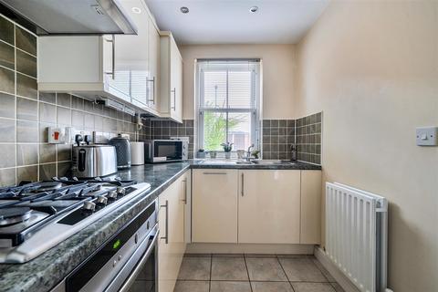 undefined, Westminster Close, Devizes, SN10