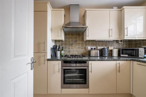 undefined, Westminster Close, Devizes, SN10