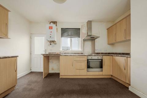 2 bedroom terraced house for sale, Bolton Road, Aspull, Wigan, Greater Manchester, WN2 1PX