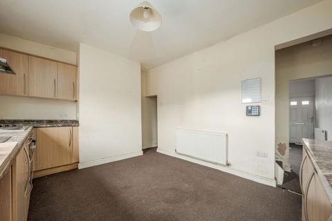 2 bedroom terraced house for sale, Bolton Road, Aspull, Wigan, Greater Manchester, WN2 1PX