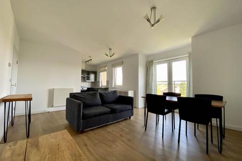 undefined, Hampden Gardens, Cambridge, CB1