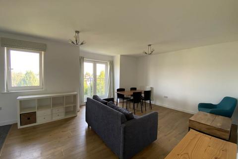 undefined, Hampden Gardens, Cambridge, CB1